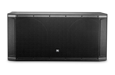 jbl srx 700 series price list